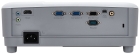 Projetor Viewsonic PA503S 3600 Lumens HDMI/VGA/Miniusb-B Bivolt Branco