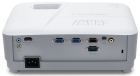 Projetor Viewsonic PA503S 3600 Lumens HDMI/VGA/Miniusb-B Bivolt Branco