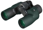 Binoculo Vortex Raptor 8.5X 32MM R385