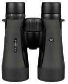 Binoculo Vortex Diamondback HD 12X 50MM DB-217