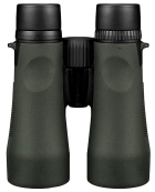 Binoculo Vortex Diamondback HD 12X 50MM DB-217