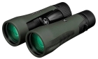 Binoculo Vortex Diamondback HD 12X 50MM DB-217