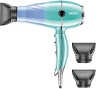 Secador de Cabelo VGR Hair Dryer V-452 - 2000-2400W 220V/50-60HZ
