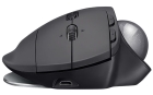 Mouse Logitech Wireless Trackball MX Ergo 910-005177 Preto
