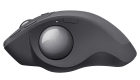 Mouse Logitech Wireless Trackball MX Ergo 910-005177 Preto