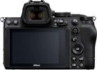 Camera Digital Nikon Z 5 (Body)