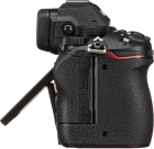 Camera Digital Nikon Z 5 (Body)