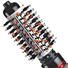 Escova Rotativa Mondial Tourmaline Infinity Ion ER-03 220V