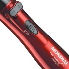 Escova Rotativa Mondial Tourmaline Infinity Ion ER-03 220V