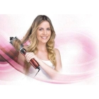 Escova Rotativa Mondial Tourmaline Infinity Ion ER-03 220V