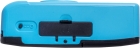 Camera Kodak M35 Film Camera 31MM com Flash Blue (Reutilizavel)
