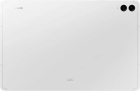Tablet Samsung Galaxy Tab S9 Fe+ SM-X610 Wifi 12.4" 256GB/12GB Silver + Capa