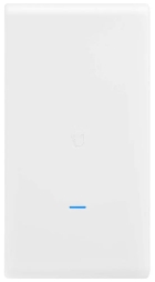 Access Point Ubiquiti Unifi Uap-Ac-M-Pro BR Dual-Band 3X3 Mimo Bivolt