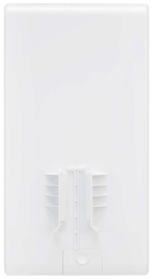 Access Point Ubiquiti Unifi Uap-Ac-M-Pro BR Dual-Band 3X3 Mimo Bivolt