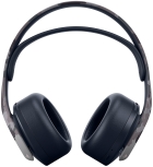 Fone Headset Gaming Sony Pulse 3D para PS5 Sem Fio (CFI-ZWH1) Camuflado