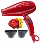 Secador de Cabelo BaBylisPRO V1 Volare 2000 Watt