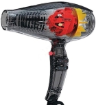 Secador de Cabelo BaBylisPRO V1 Volare 2000 Watt