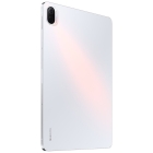 Tablet Xiaomi Mi Pad 5 6GB+128GB 11" Wifi Branco