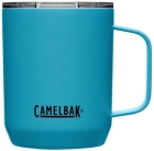 Caneca Termica Camelbak Camp Mug 22003 (350ML) Larkspur