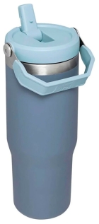 Copo Termico com Bico Stanley Classic Series The Iceflow 10-09993-542 (887ML) Twilight