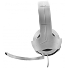 Fone Headset Gamer Thrustmaster Y-300CPX