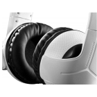 Fone Headset Gamer Thrustmaster Y-300CPX