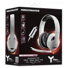 Fone Headset Gamer Thrustmaster Y-300CPX