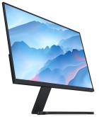 Monitor Xiaomi LED 27.0" Mi Desktop RMMNT27NF Full HD HDMI Bivolt