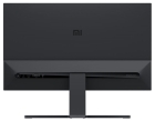 Monitor Xiaomi LED 27.0" Mi Desktop RMMNT27NF Full HD HDMI Bivolt