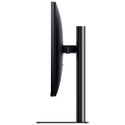 Monitor Xiaomi 27.0" Mi 2K Gaming XMMNT27HQ HDMI/DP/4MS/165HZ Bivolt