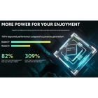 Smartphone Xiaomi Redmi 9 Lte Dual Sim 6.53" 4GB/128GB Sunset Purple