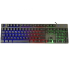 Teclado Gamer Kolke Nemesis KGT-505