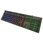 Teclado Gamer Kolke Nemesis KGT-505