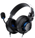 Fone Headset Gamer Cougar VM410 PS com Fio PC/PS5/Xbox/Switch (CGR-P53S-550)
