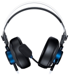 Fone Headset Gamer Cougar VM410 PS com Fio PC/PS5/Xbox/Switch (CGR-P53S-550)