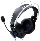 Fone Headset Gamer Cougar VM410 PS com Fio PC/PS5/Xbox/Switch (CGR-P53S-550)