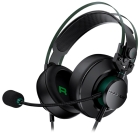 Fone Headset Gamer Cougar VM410 XB com Fio PC/PS5/Xbox/Switch (CGR-P53X-550)