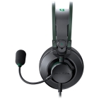 Fone Headset Gamer Cougar VM410 XB com Fio PC/PS5/Xbox/Switch (CGR-P53X-550)