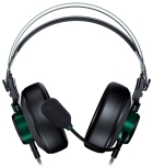 Fone Headset Gamer Cougar VM410 XB com Fio PC/PS5/Xbox/Switch (CGR-P53X-550)