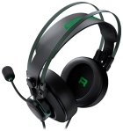 Fone Headset Gamer Cougar VM410 XB com Fio PC/PS5/Xbox/Switch (CGR-P53X-550)