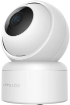 Camera de Seguranca Imilab C20 Pro CMSXJ56B 2K IP 360