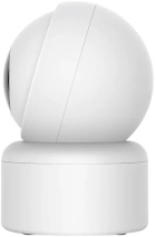 Camera de Seguranca Imilab C20 Pro CMSXJ56B 2K IP 360