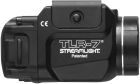 Lanterna LED Tatica Streamlight TLR-7 500 Lumens