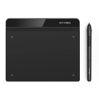 Mesa Digitalizadora XP Pen (Deco Fun L) - Preto