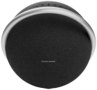 Caixa de som Speaker Harman/Kardon Onyx Studio 8 Preto