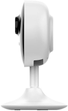 Camera Wifi Ezviz C1C-B FHD 1080P