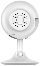 Camera Wifi Ezviz C1C-B FHD 1080P
