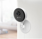 Camera Wifi Ezviz C1C-B FHD 1080P