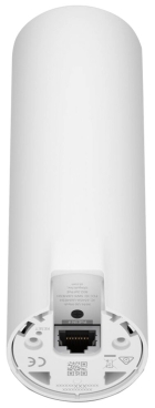 Access Point Externo Ubiquiti Unifi U6-Mesh Dual-Band Wireless 6