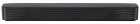 Soundbar LG SK1 2.0 40W RMS 2.0 Canais Bluetooth Bivolt